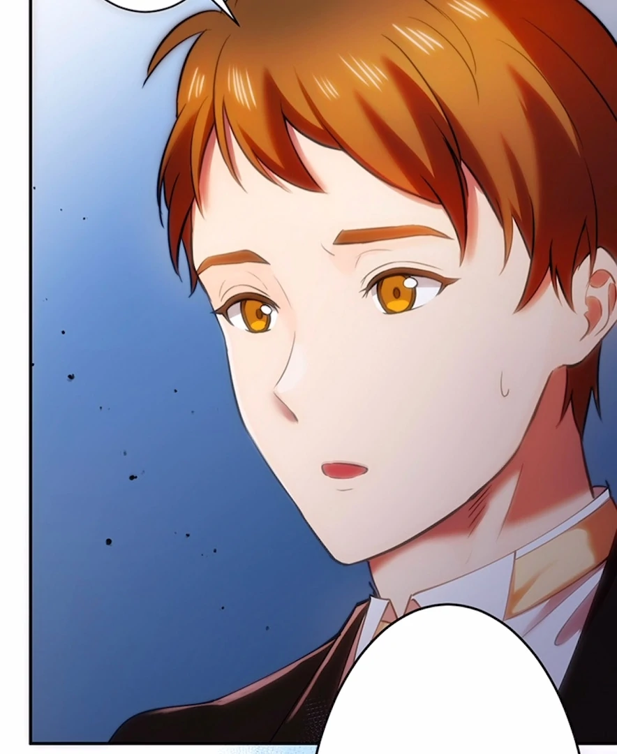 Your Majesty the King, I Will Educate You chapter 16 page 94