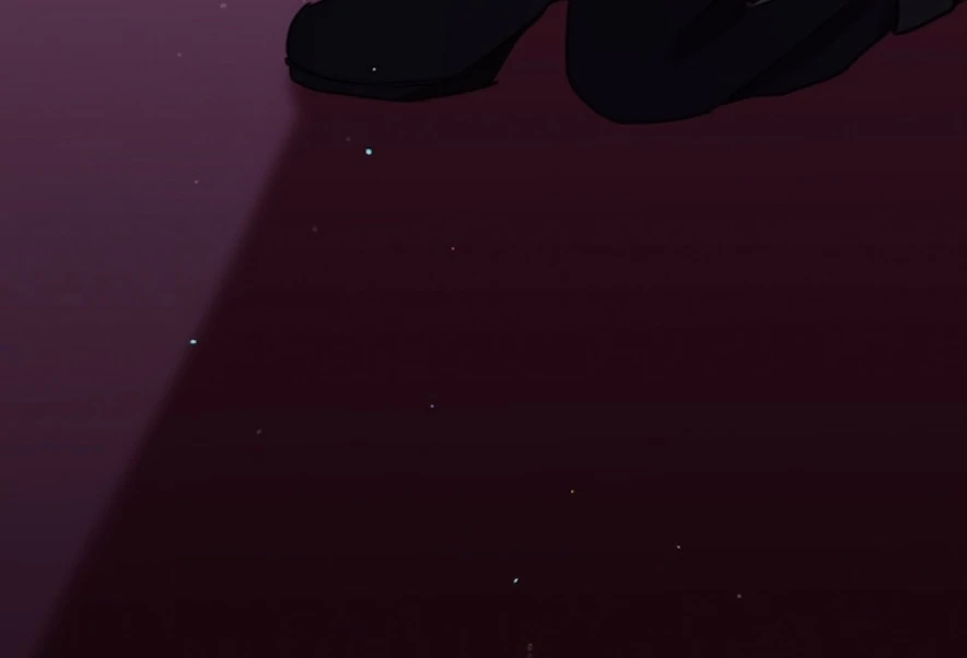 Your Majesty the King, I Will Educate You chapter 16 page 108