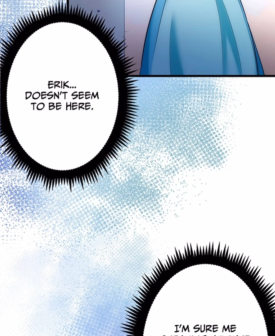 Your Majesty the King, I Will Educate You chapter 17 page 4