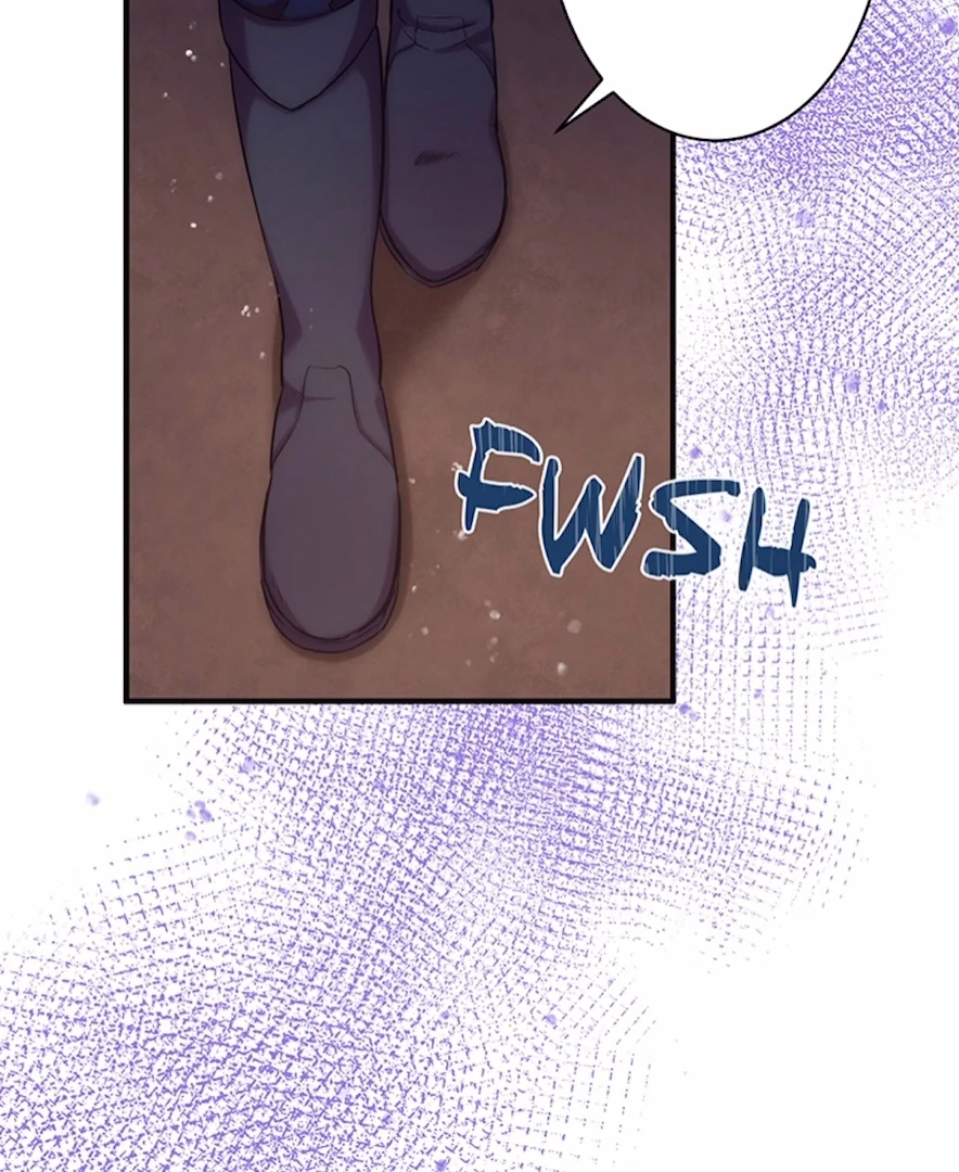 Your Majesty the King, I Will Educate You chapter 17 page 10