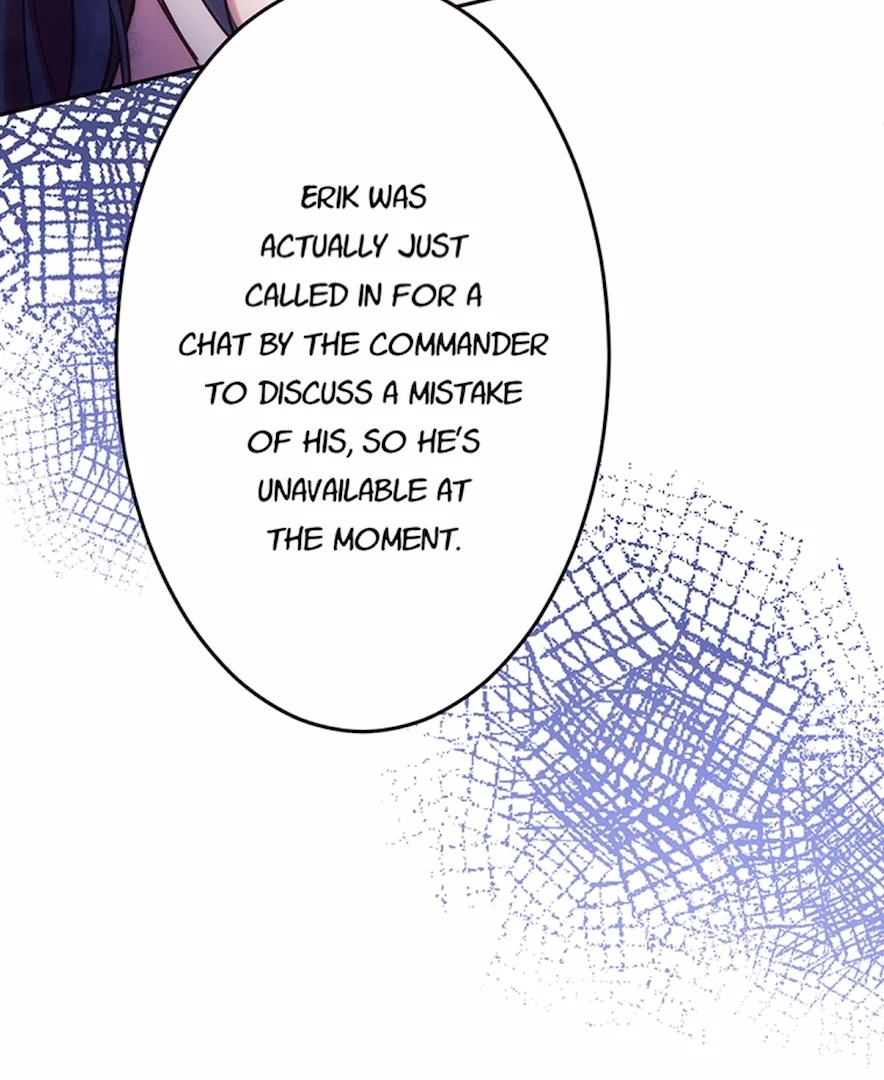 Your Majesty the King, I Will Educate You chapter 17 page 16