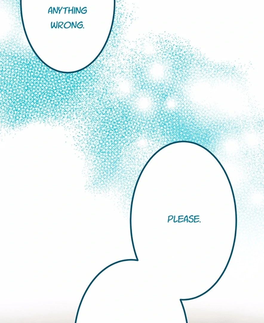 Your Majesty the King, I Will Educate You chapter 17 page 24