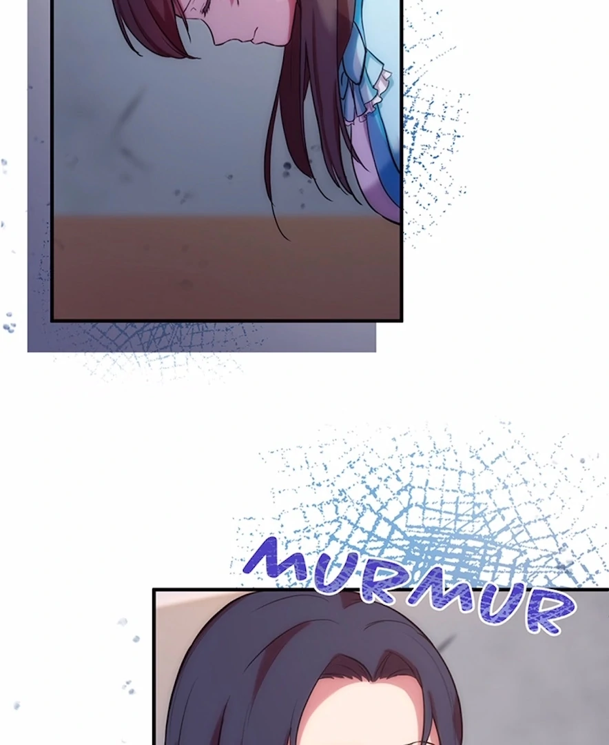 Your Majesty the King, I Will Educate You chapter 17 page 27