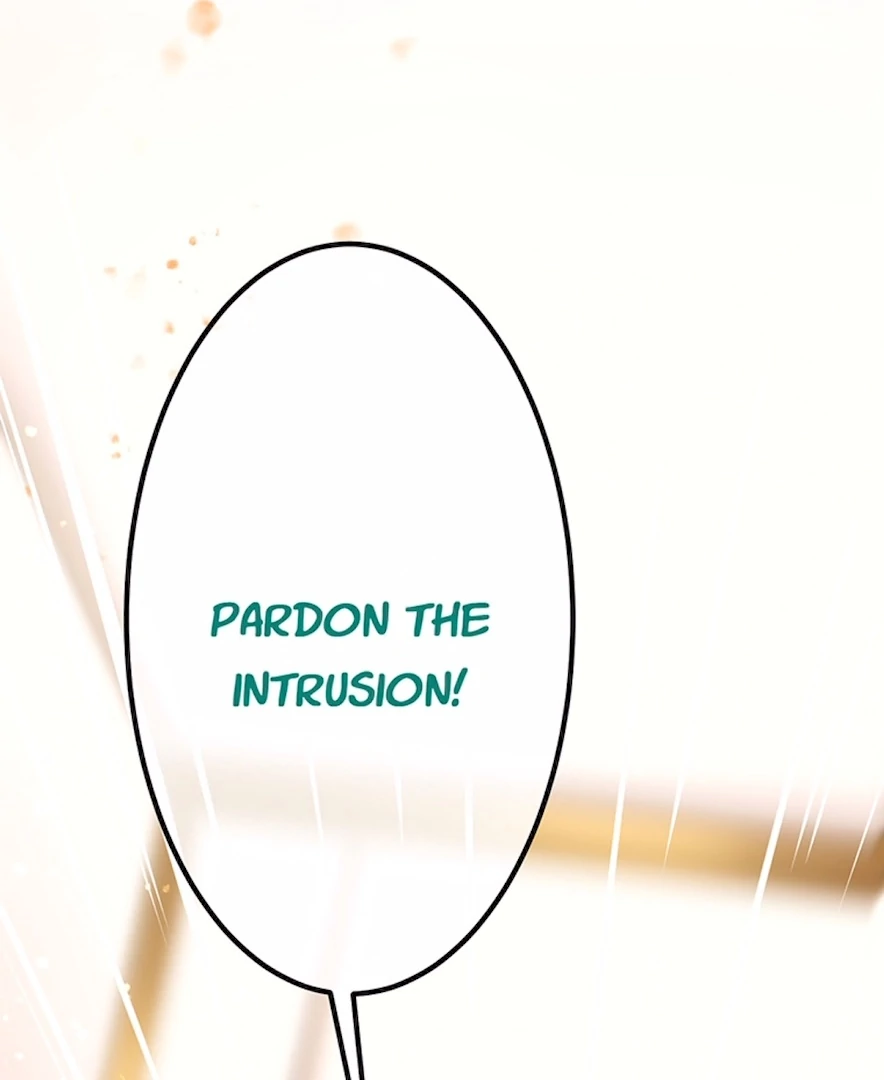 Your Majesty the King, I Will Educate You chapter 17 page 30