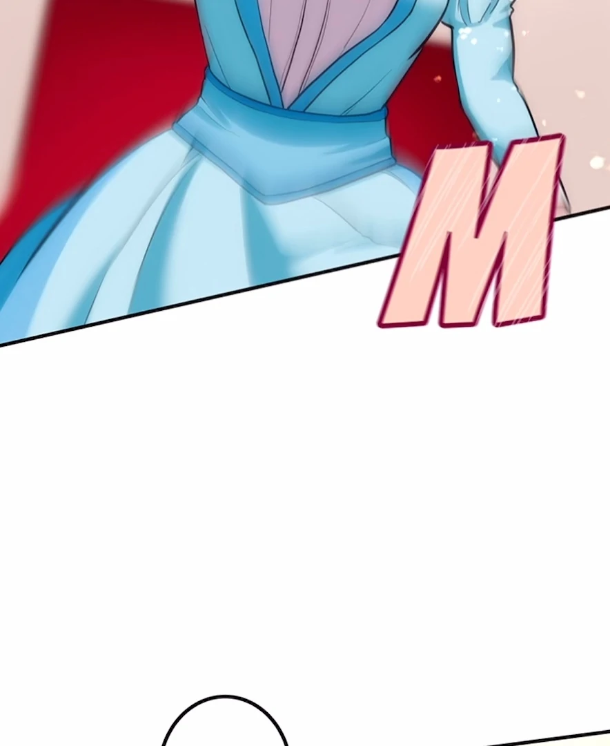 Your Majesty the King, I Will Educate You chapter 17 page 32
