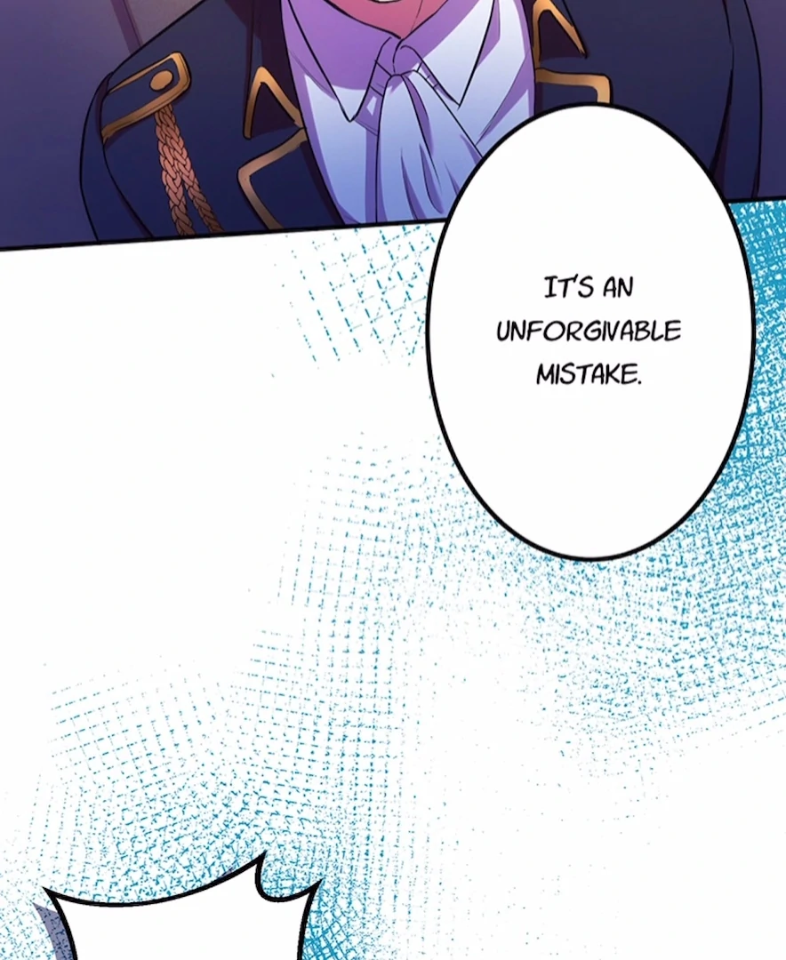 Your Majesty the King, I Will Educate You chapter 17 page 61