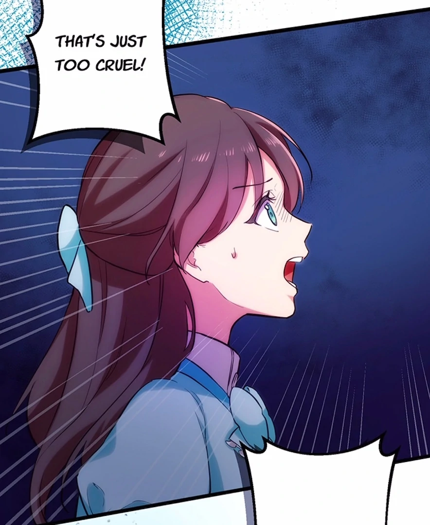 Your Majesty the King, I Will Educate You chapter 17 page 62