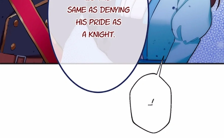 Your Majesty the King, I Will Educate You chapter 17 page 65