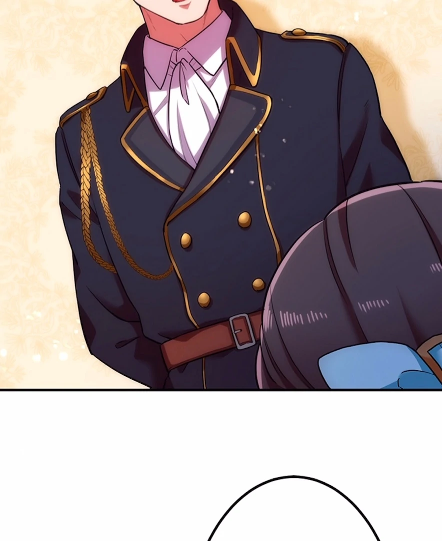 Your Majesty the King, I Will Educate You chapter 17 page 69