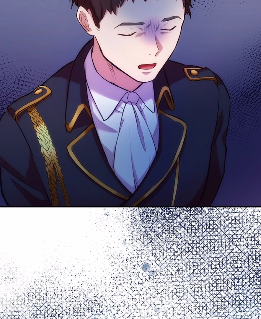 Your Majesty the King, I Will Educate You chapter 17 page 76