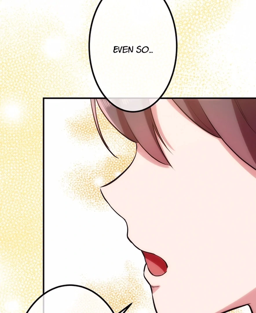 Your Majesty the King, I Will Educate You chapter 17 page 89