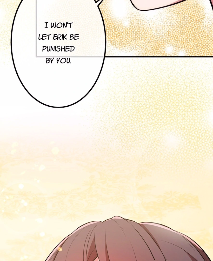 Your Majesty the King, I Will Educate You chapter 17 page 90
