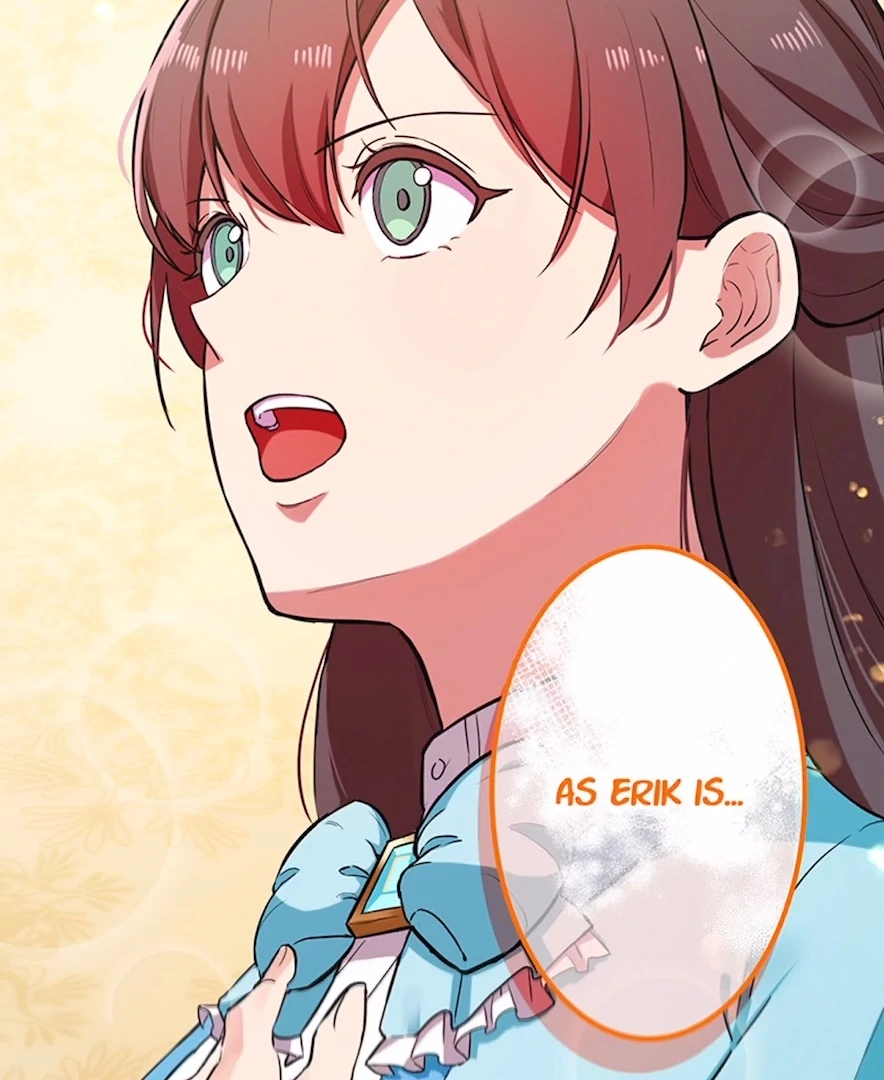 Your Majesty the King, I Will Educate You chapter 17 page 91
