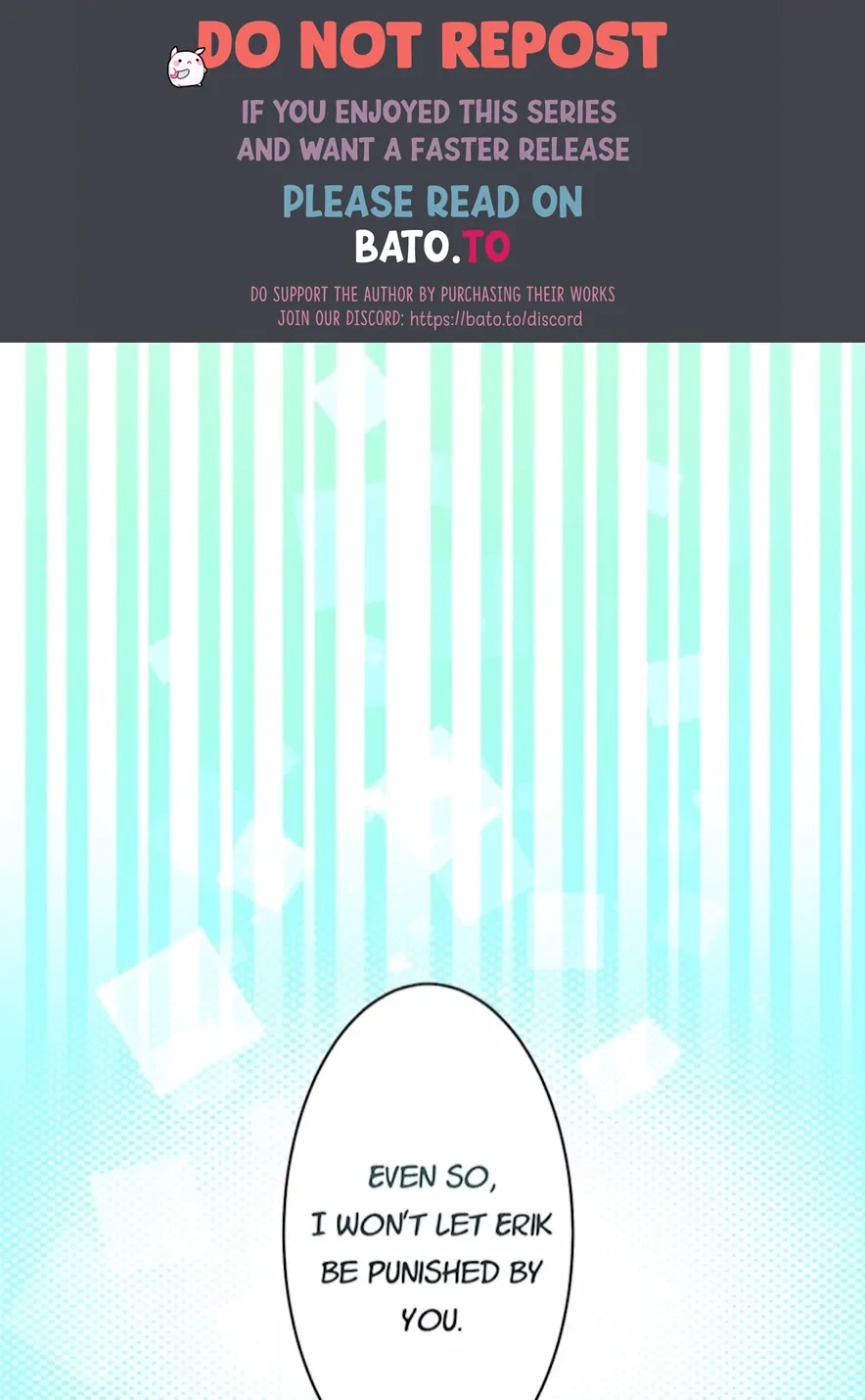 Your Majesty the King, I Will Educate You chapter 18 page 1