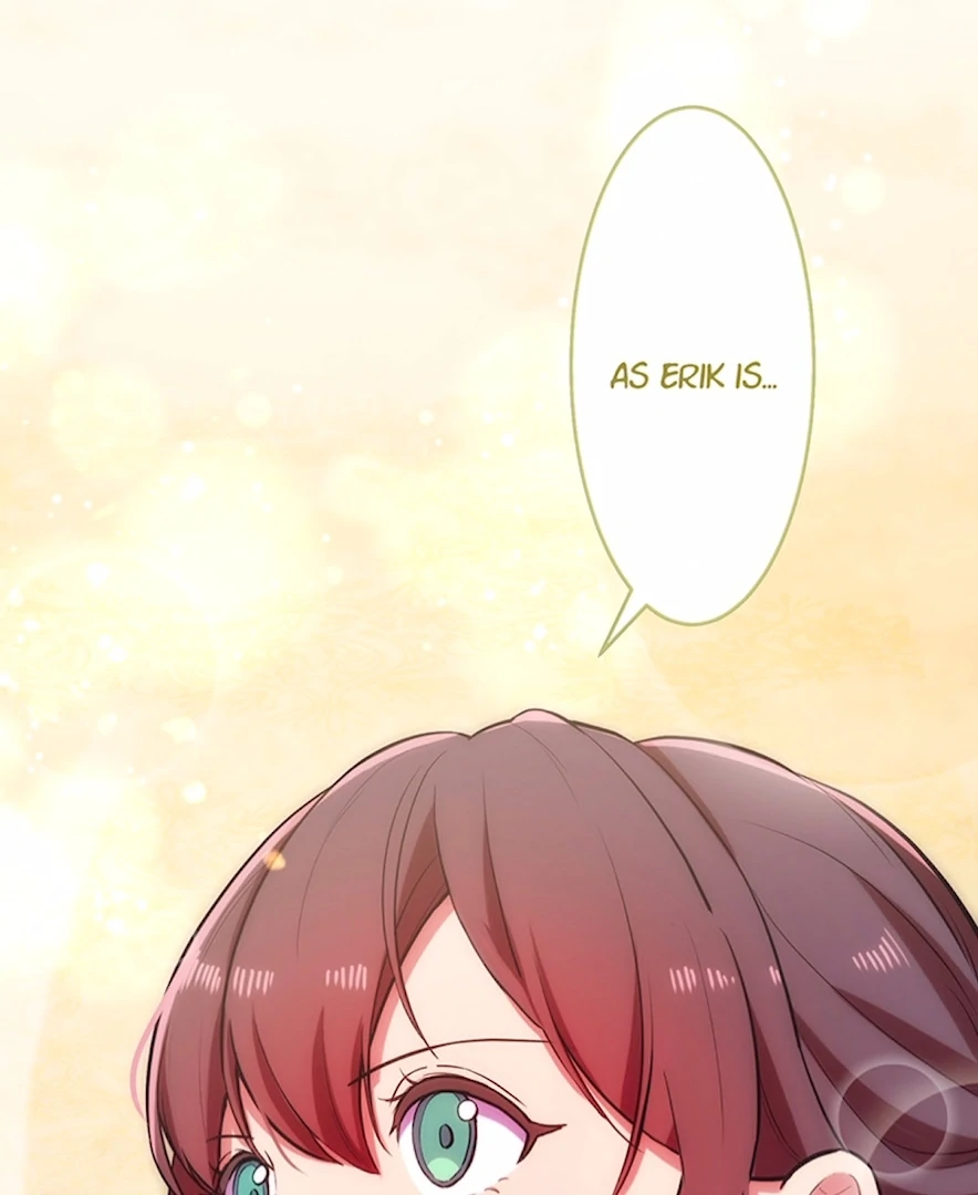 Your Majesty the King, I Will Educate You chapter 18 page 3