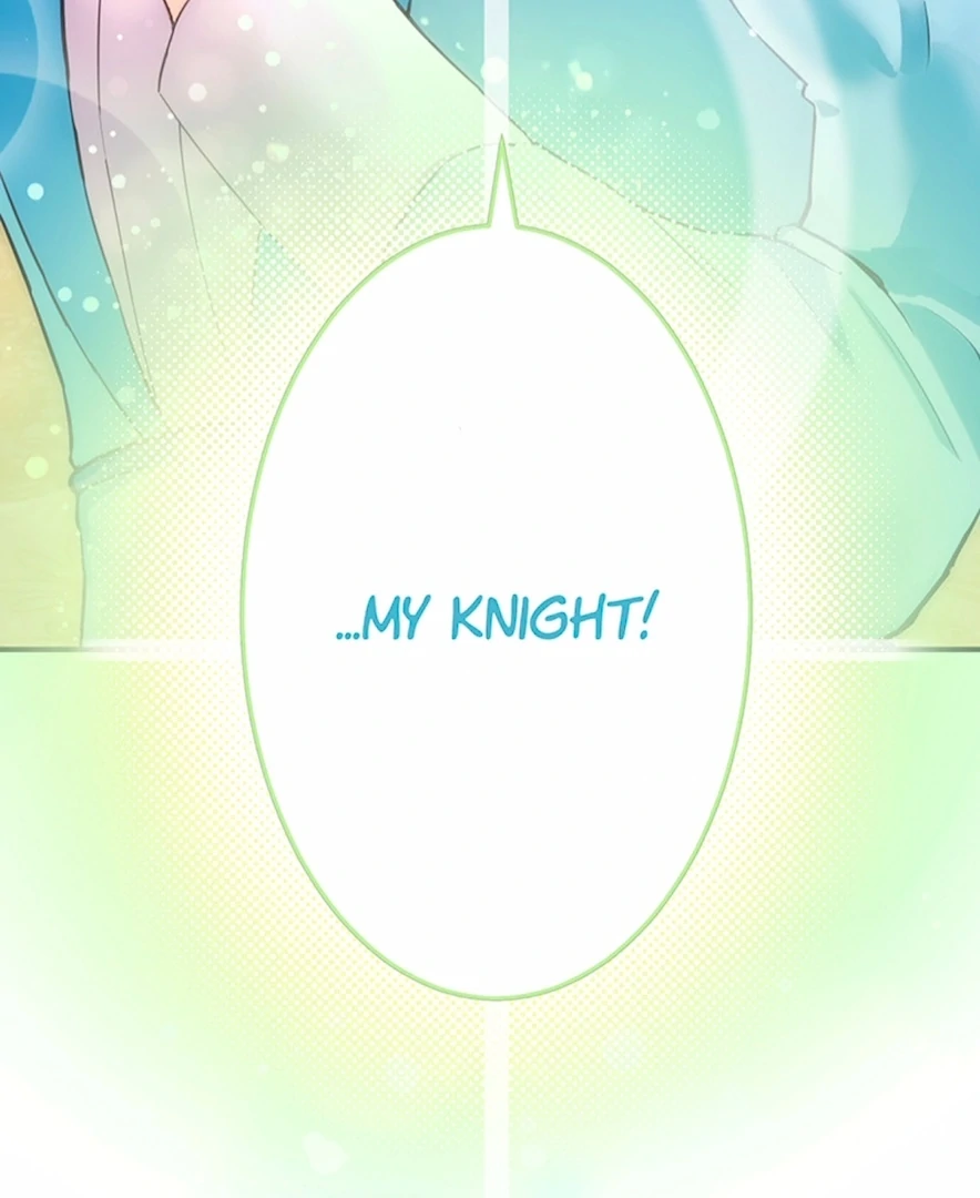 Your Majesty the King, I Will Educate You chapter 18 page 5