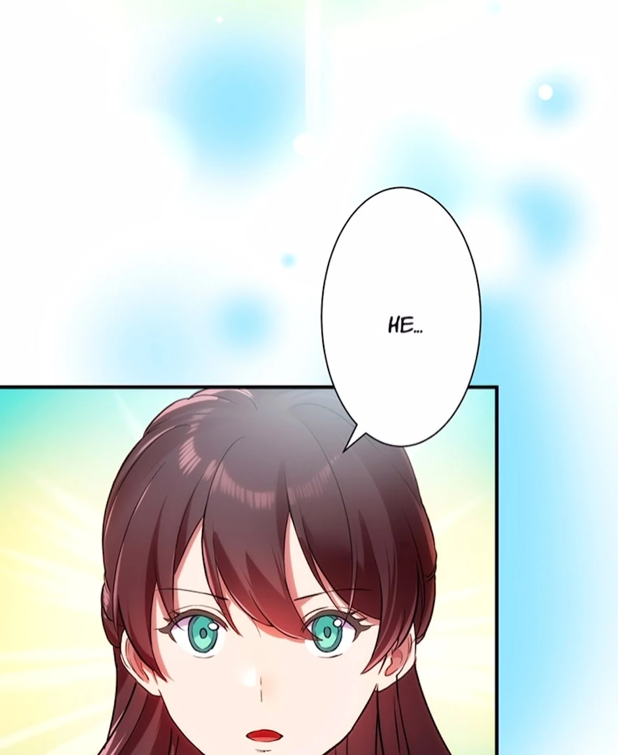 Your Majesty the King, I Will Educate You chapter 18 page 6
