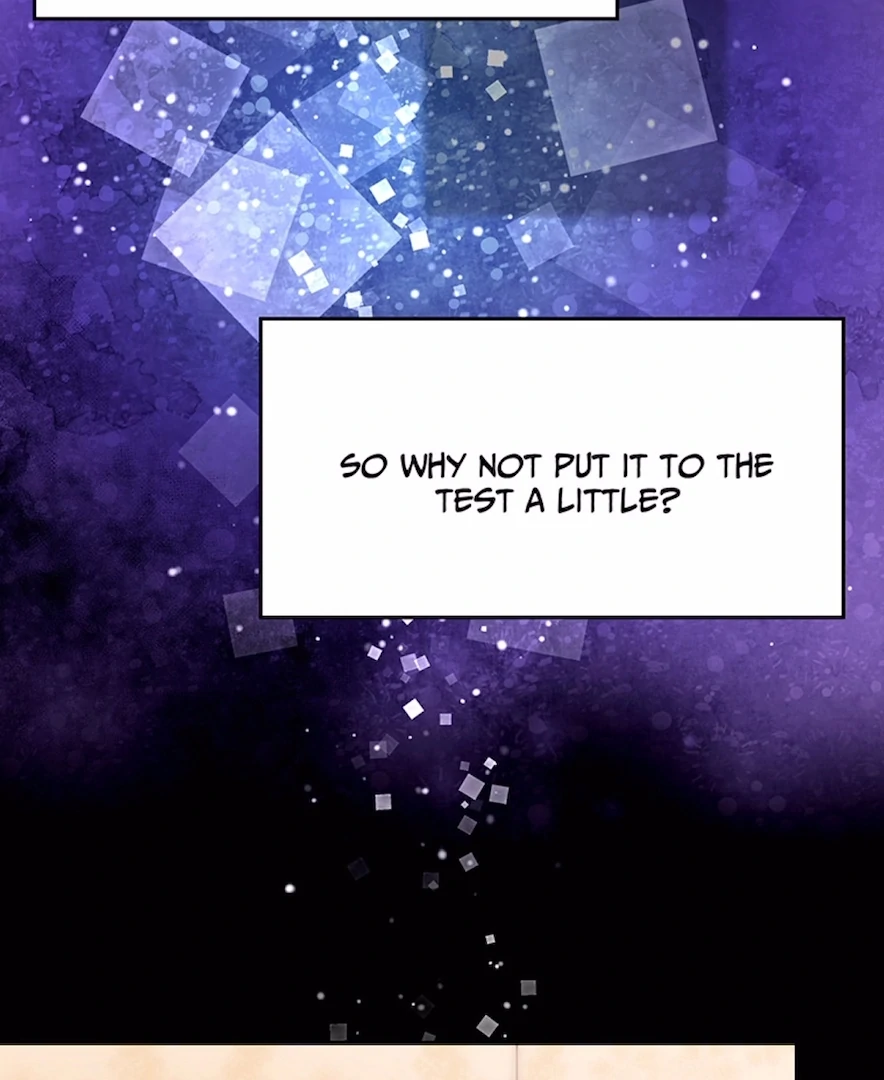 Your Majesty the King, I Will Educate You chapter 18 page 19