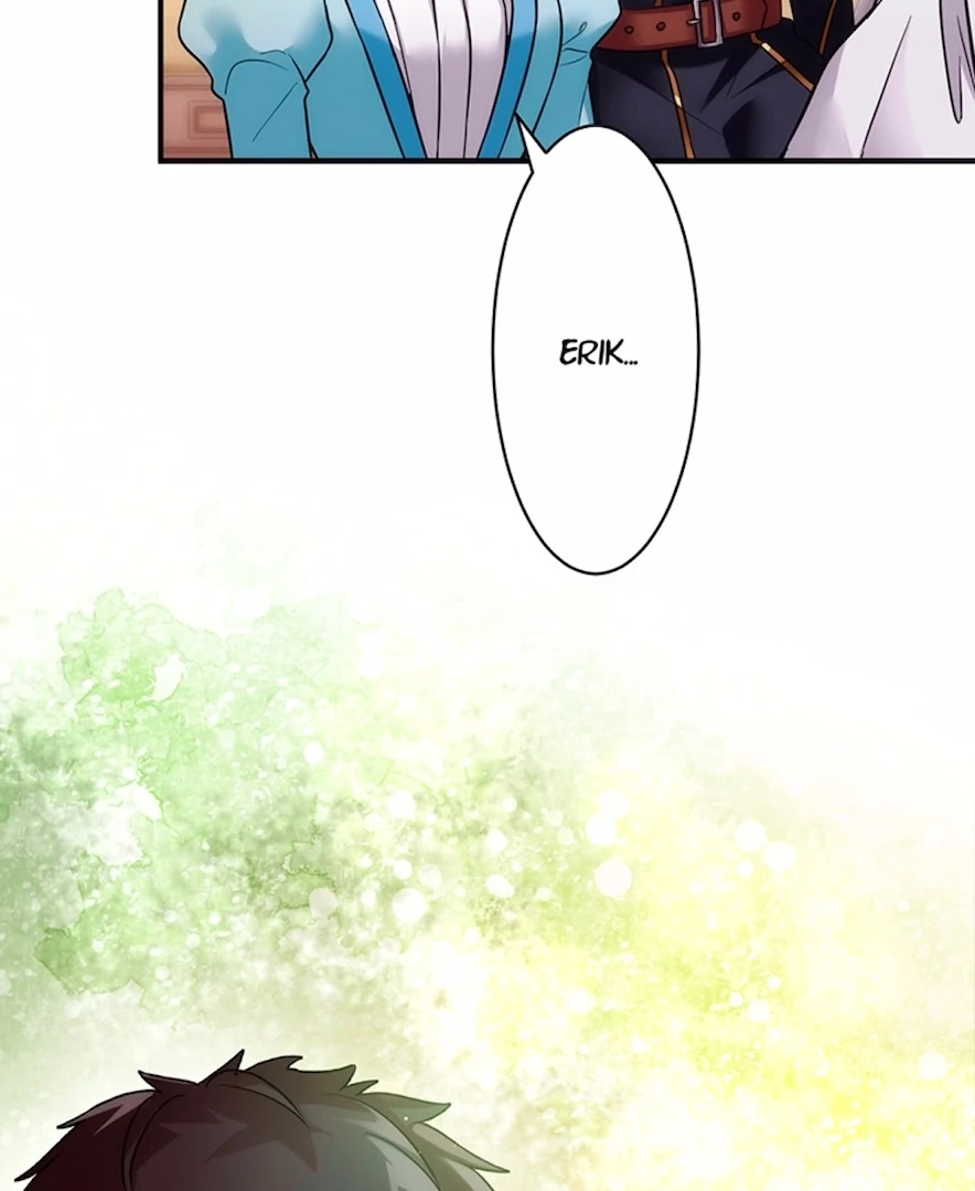 Your Majesty the King, I Will Educate You chapter 18 page 32