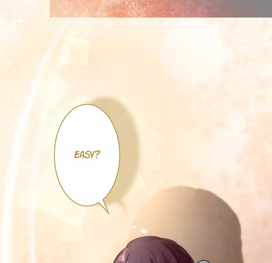 Your Majesty the King, I Will Educate You chapter 18 page 37