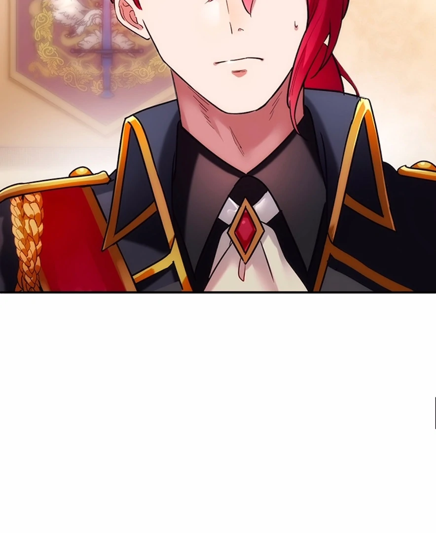 Your Majesty the King, I Will Educate You chapter 18 page 42