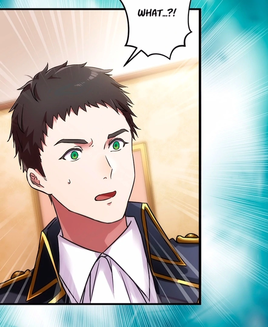 Your Majesty the King, I Will Educate You chapter 18 page 46