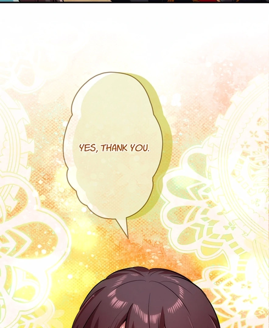 Your Majesty the King, I Will Educate You chapter 18 page 50