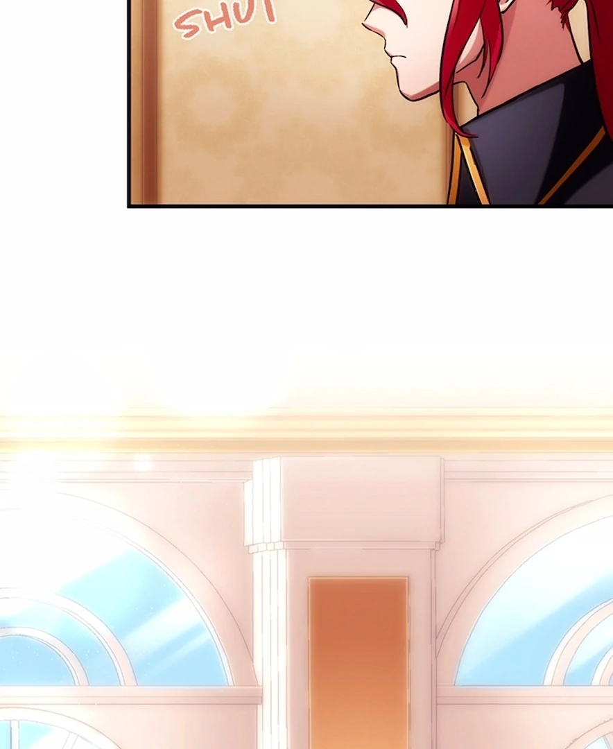 Your Majesty the King, I Will Educate You chapter 18 page 55