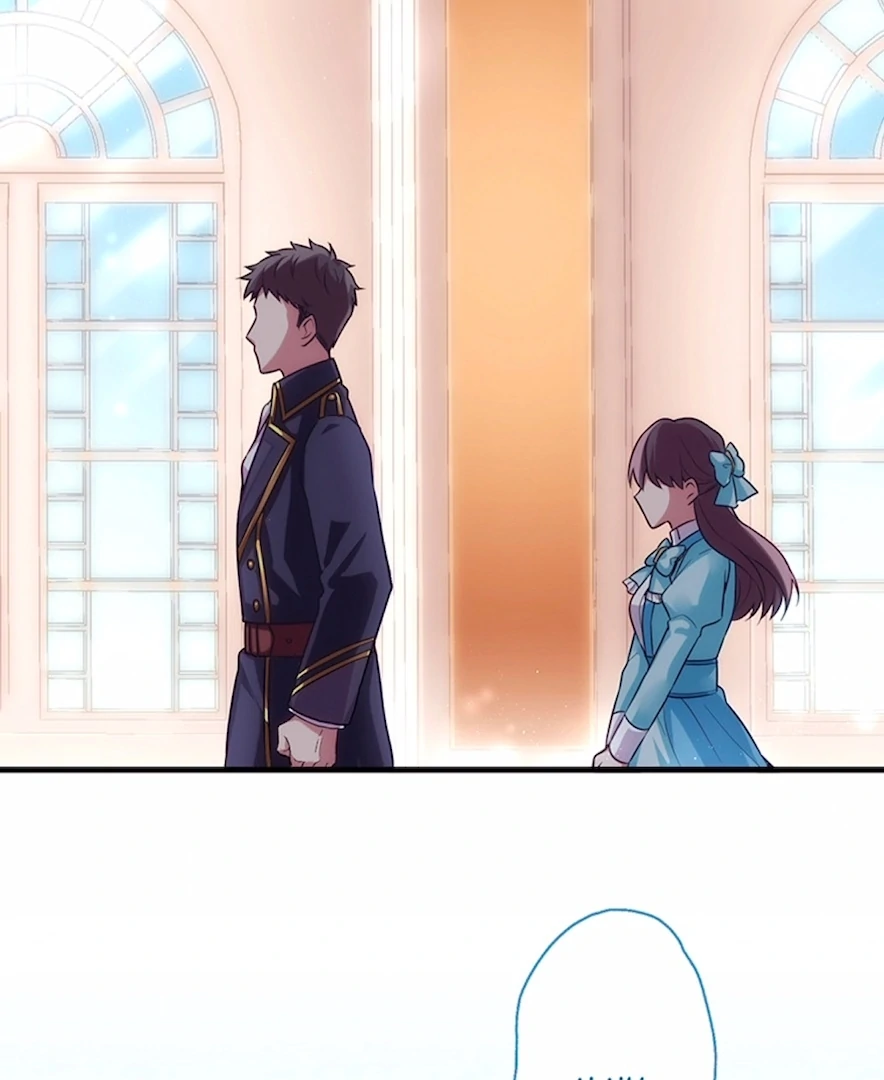 Your Majesty the King, I Will Educate You chapter 18 page 56