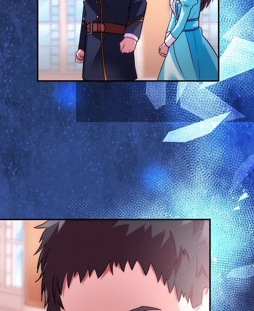 Your Majesty the King, I Will Educate You chapter 18 page 62