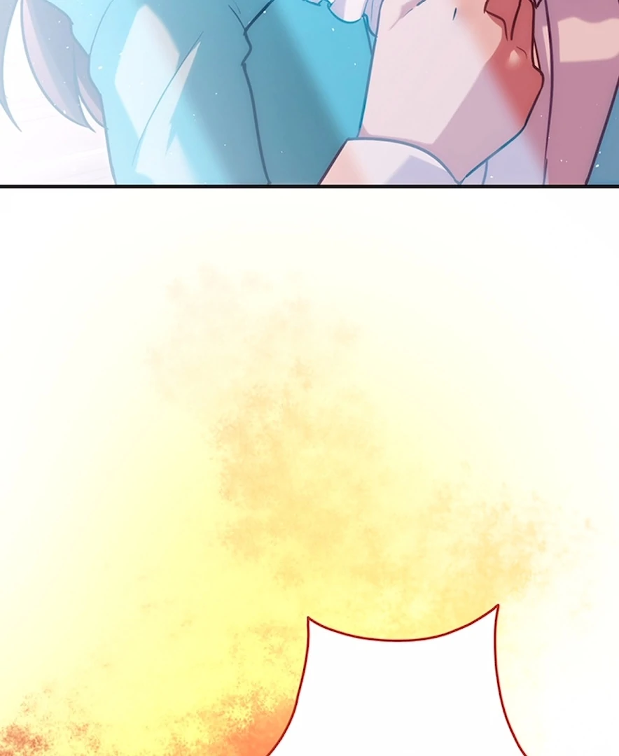 Your Majesty the King, I Will Educate You chapter 18 page 67