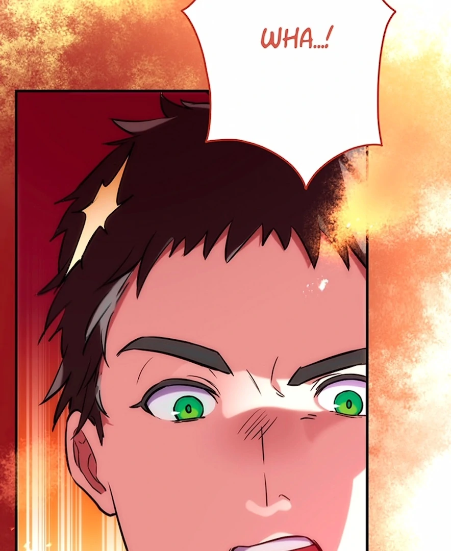 Your Majesty the King, I Will Educate You chapter 18 page 68