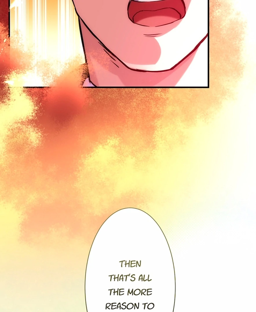 Your Majesty the King, I Will Educate You chapter 18 page 69