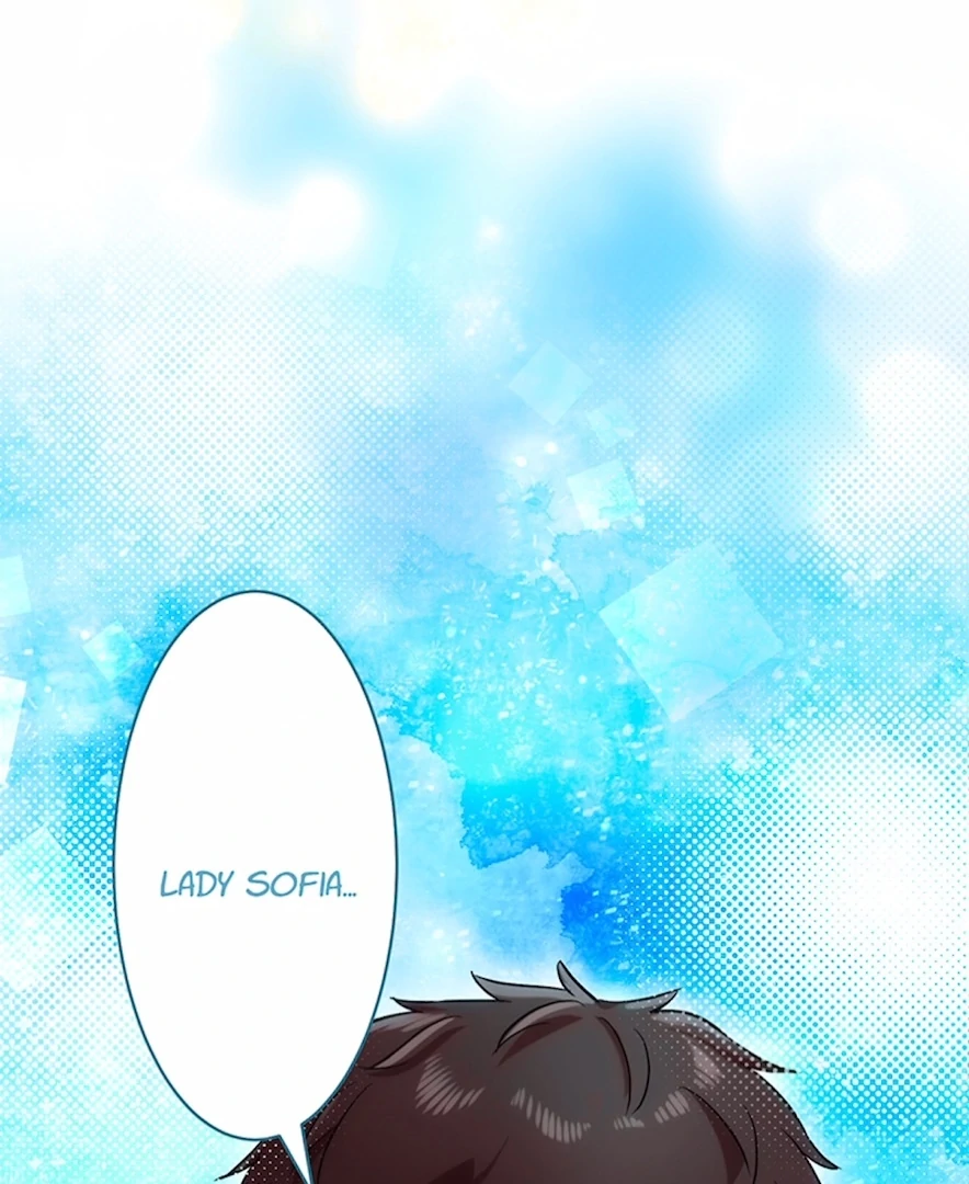 Your Majesty the King, I Will Educate You chapter 18 page 76