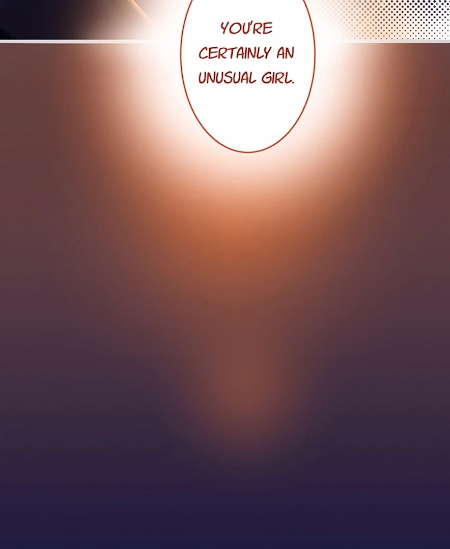 Your Majesty the King, I Will Educate You chapter 18 page 78