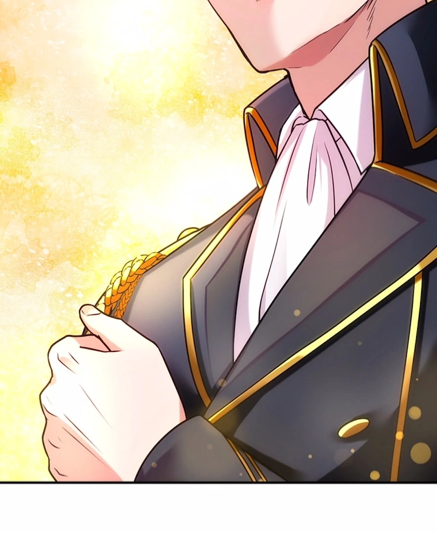 Your Majesty the King, I Will Educate You chapter 18 page 88