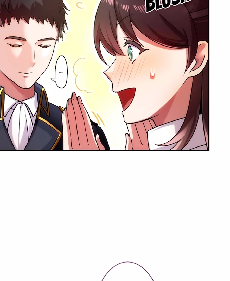 Your Majesty the King, I Will Educate You chapter 18 page 90