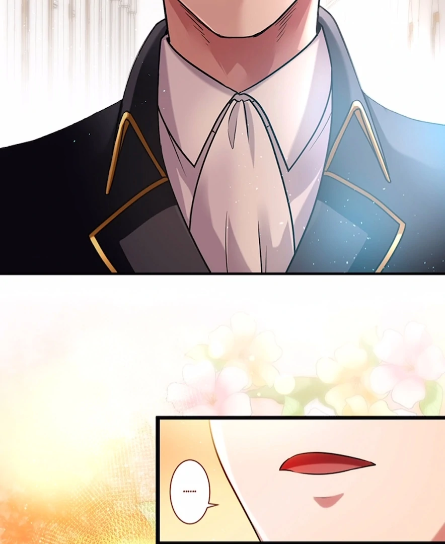 Your Majesty the King, I Will Educate You chapter 18 page 96