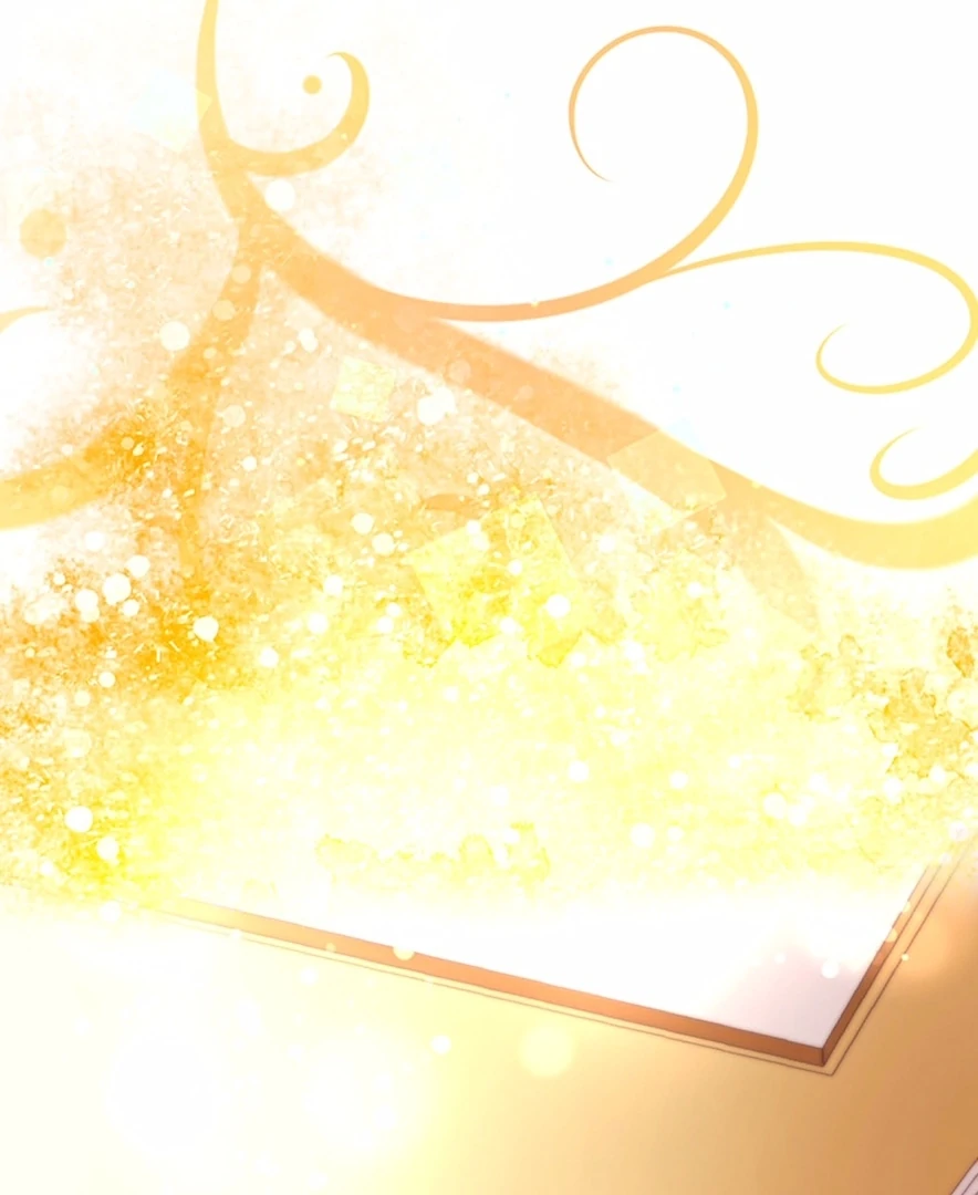 Your Majesty the King, I Will Educate You chapter 18 page 107