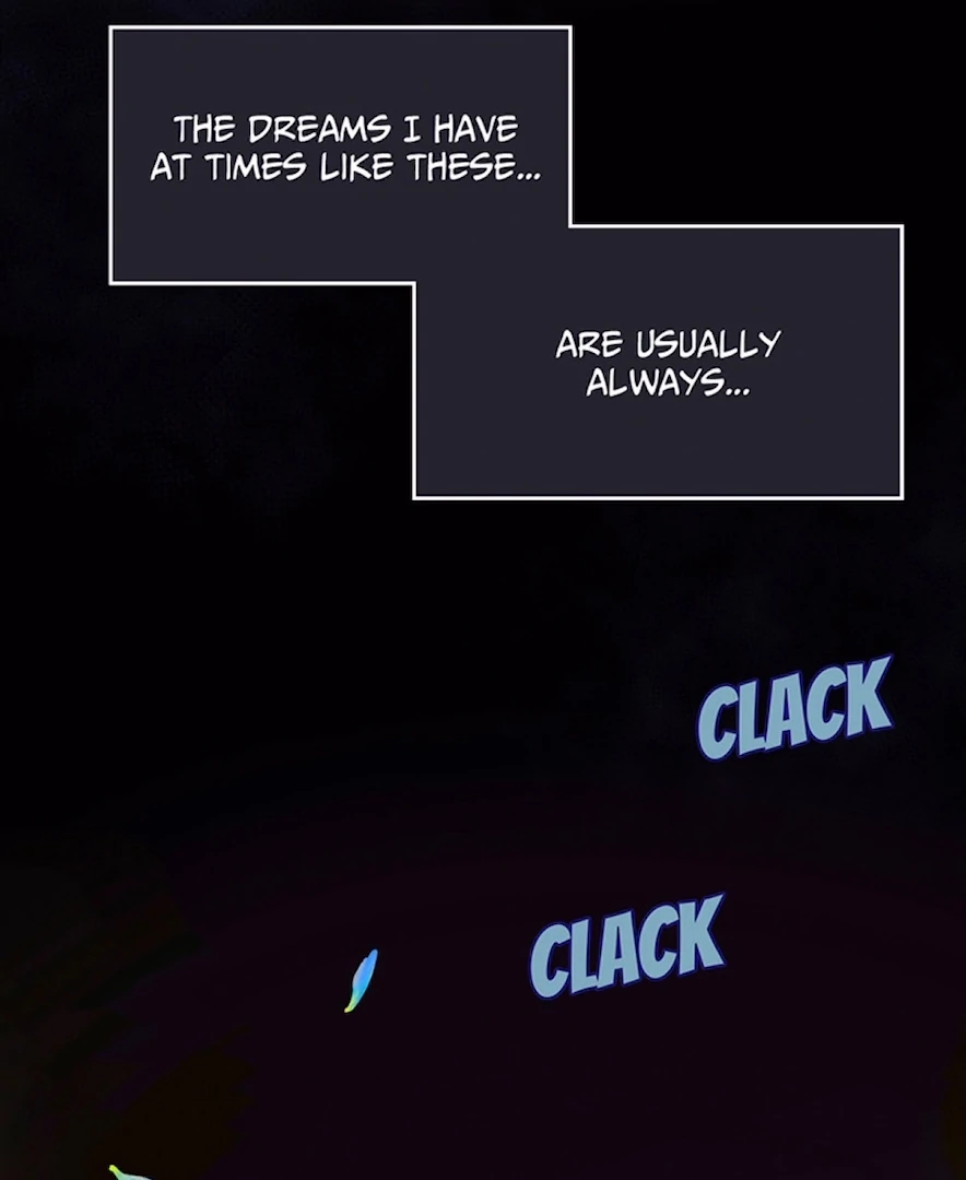 Your Majesty the King, I Will Educate You chapter 19 page 3