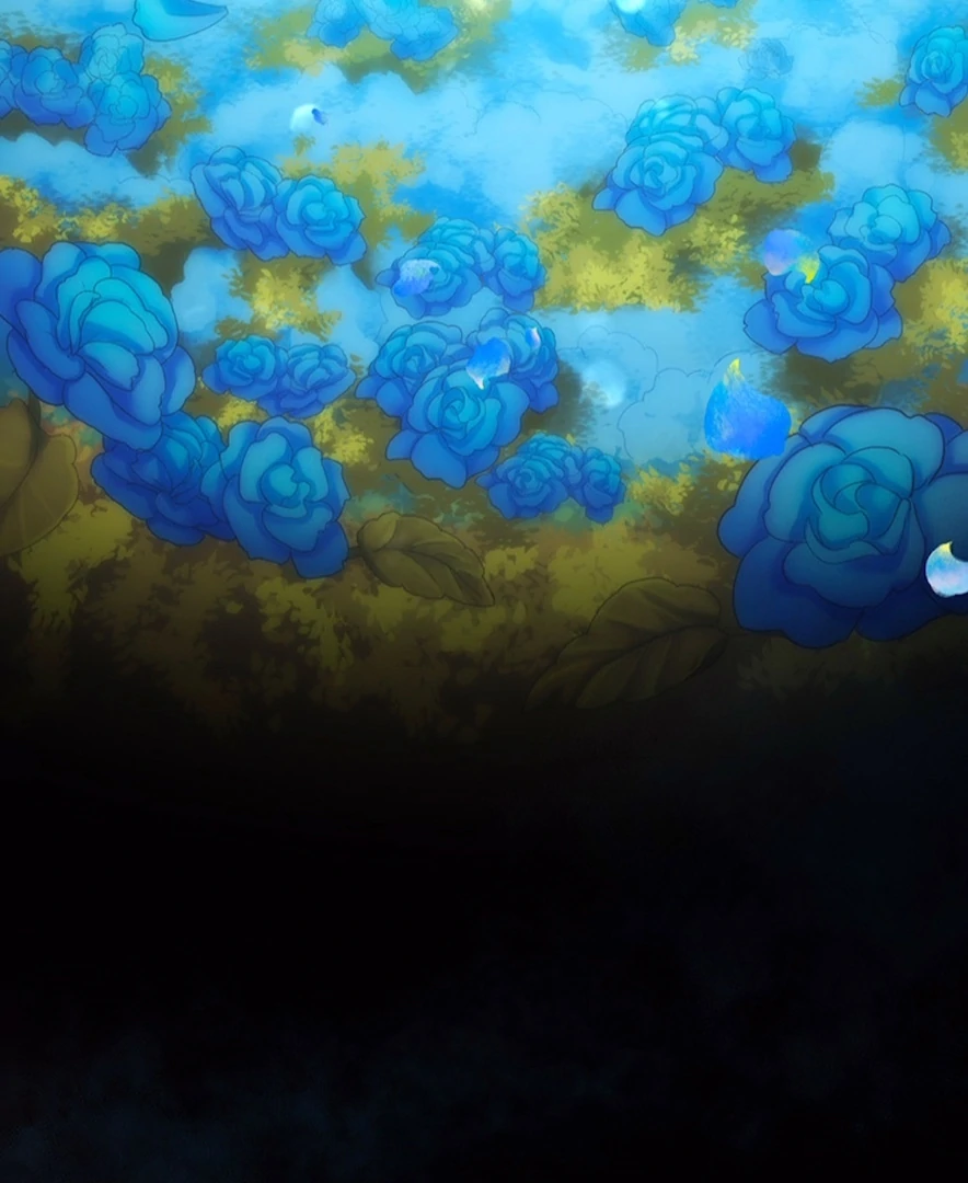 Your Majesty the King, I Will Educate You chapter 19 page 7