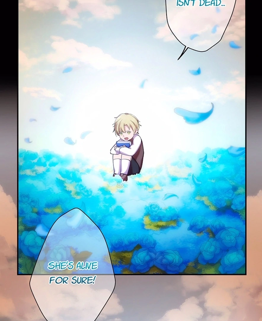Your Majesty the King, I Will Educate You chapter 19 page 9