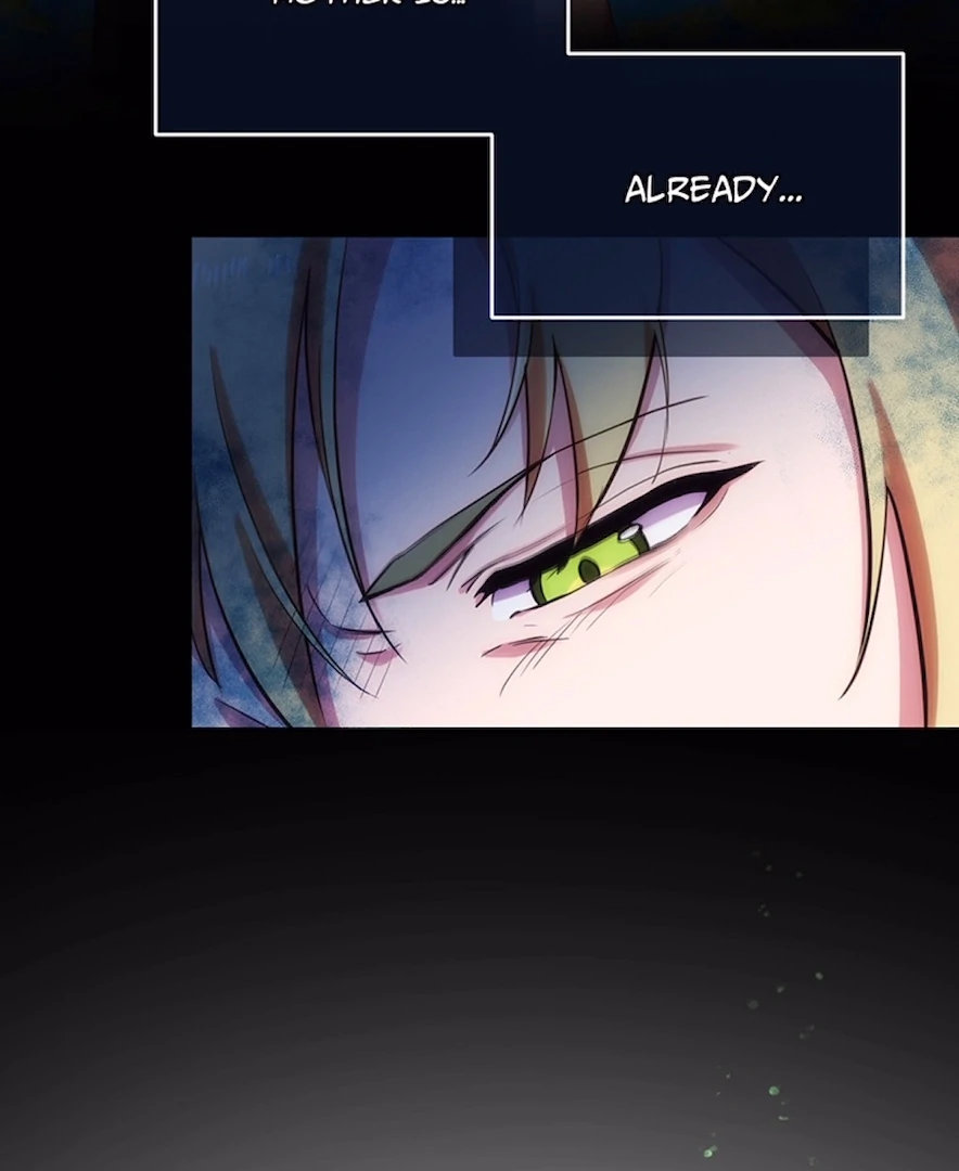 Your Majesty the King, I Will Educate You chapter 19 page 14