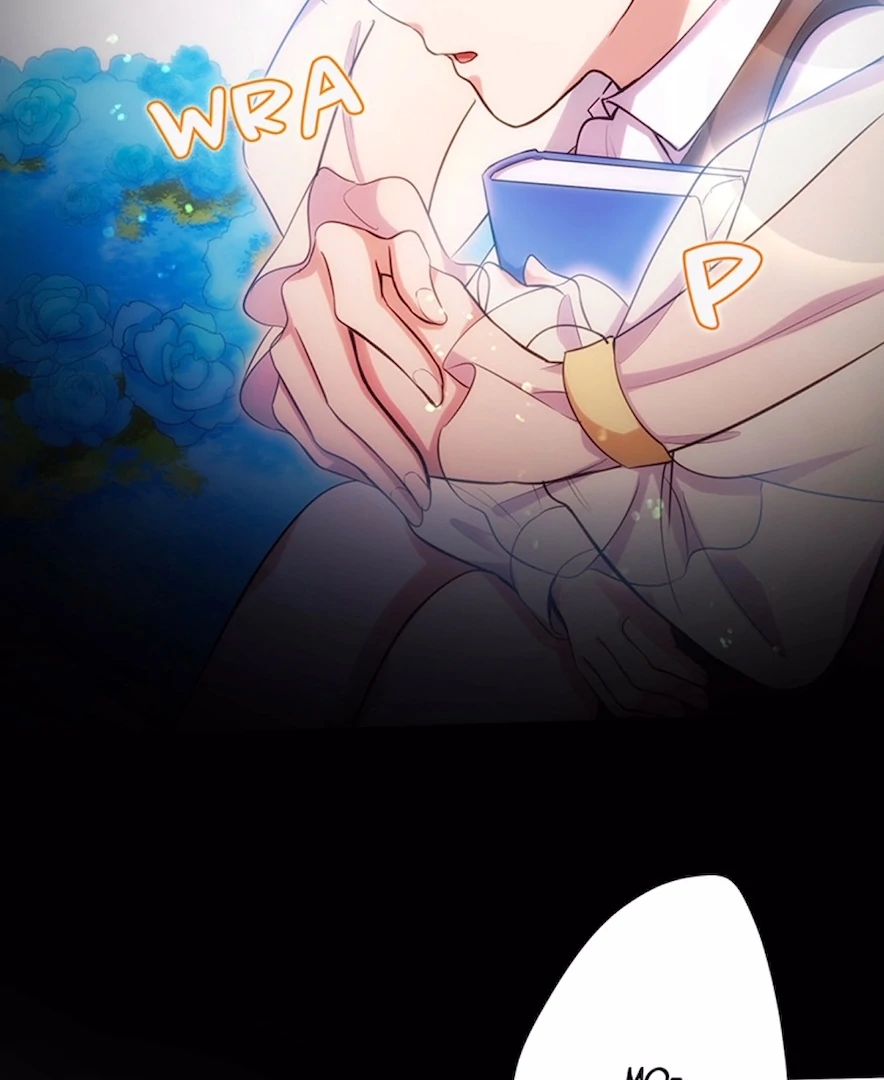 Your Majesty the King, I Will Educate You chapter 19 page 16