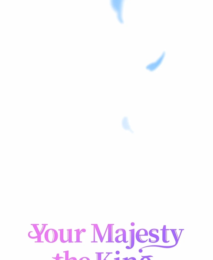 Your Majesty the King, I Will Educate You chapter 19 page 26