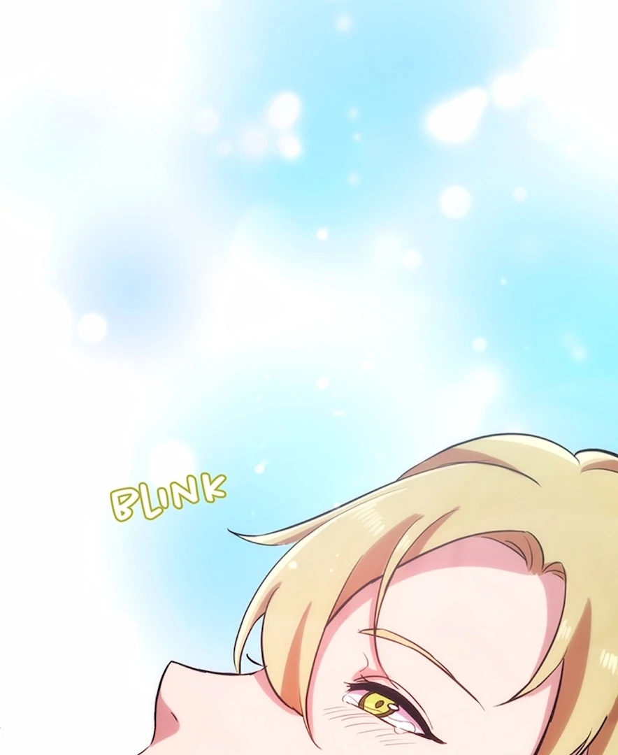 Your Majesty the King, I Will Educate You chapter 19 page 28