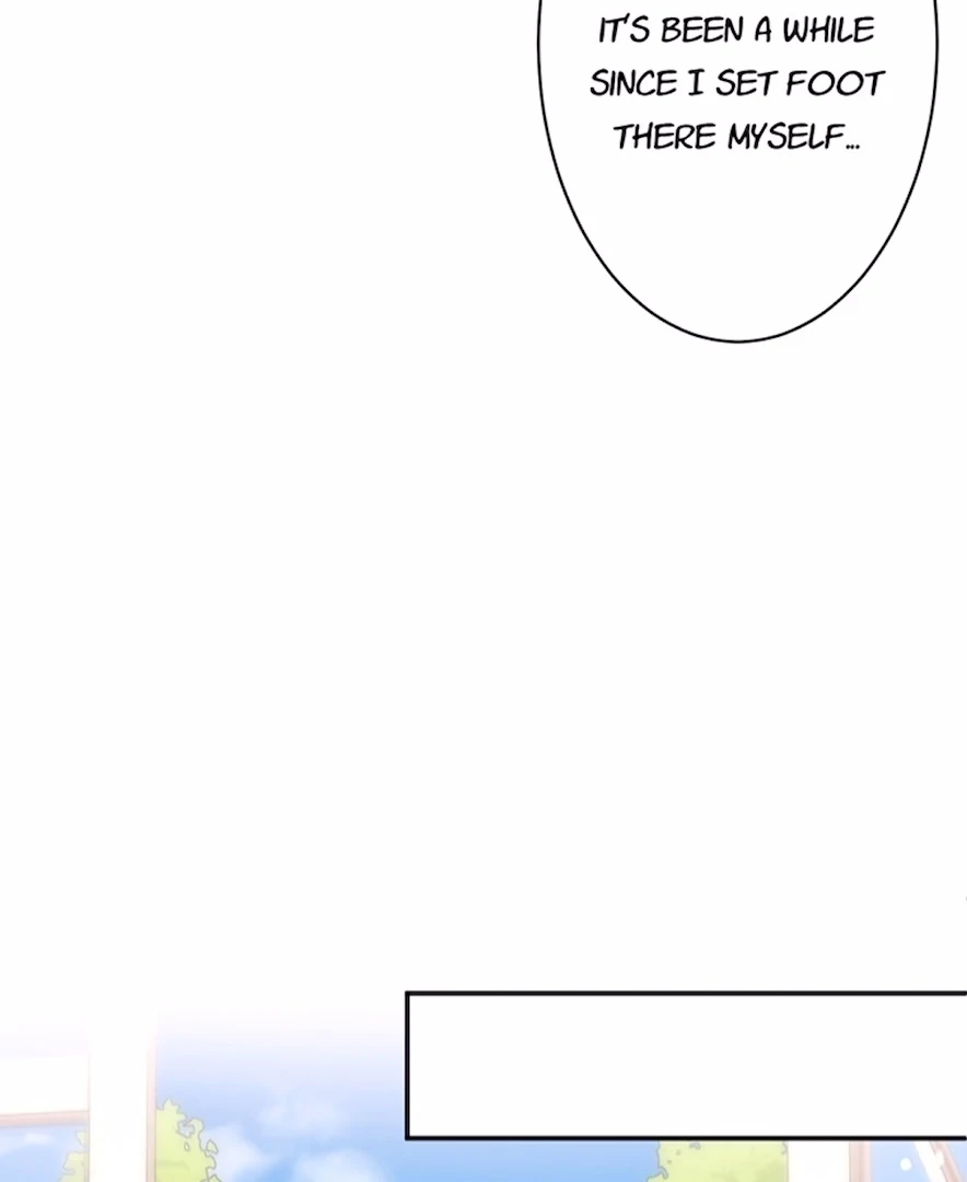 Your Majesty the King, I Will Educate You chapter 19 page 70