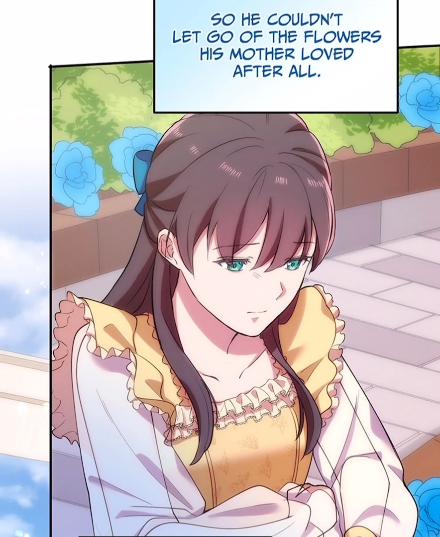 Your Majesty the King, I Will Educate You chapter 19 page 82