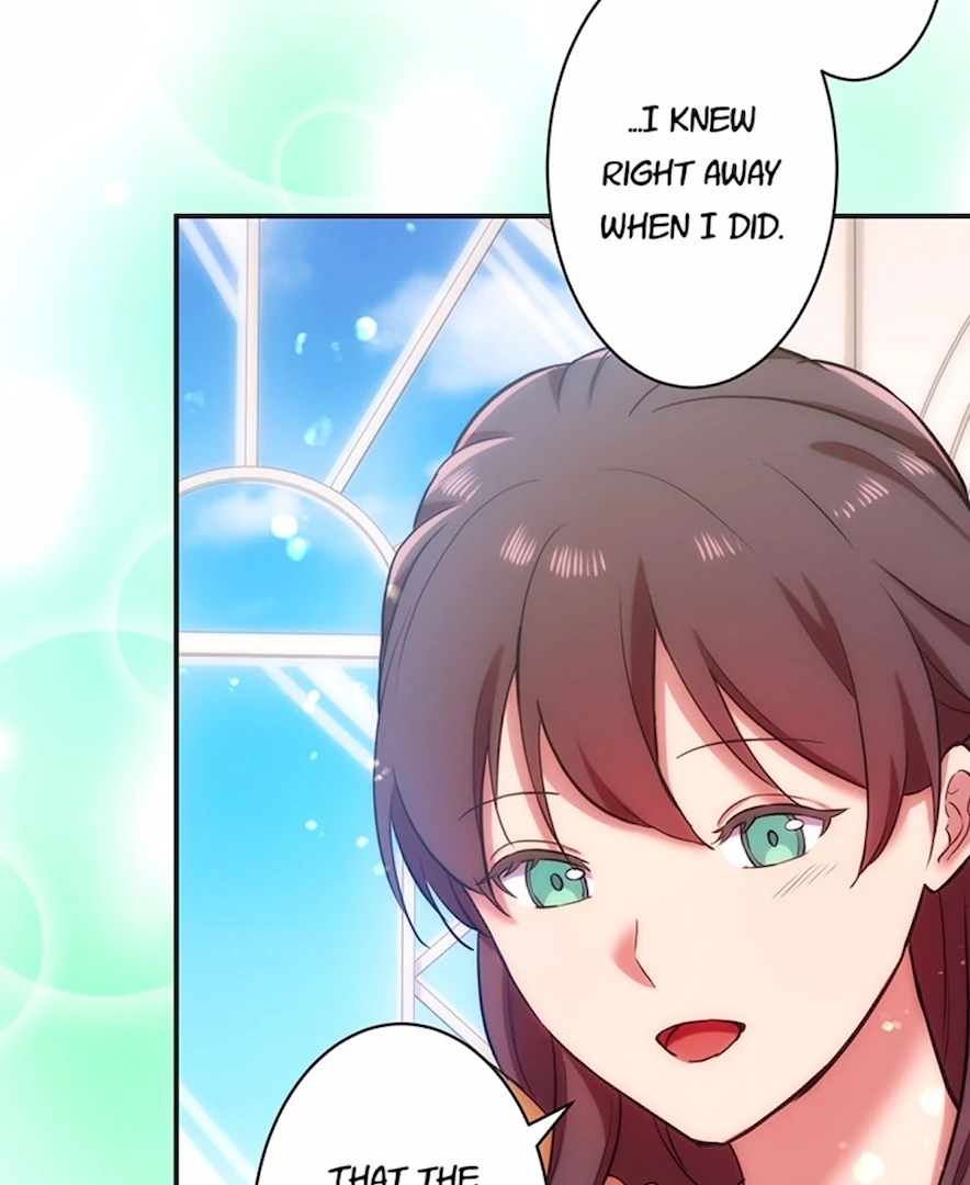 Your Majesty the King, I Will Educate You chapter 19 page 90