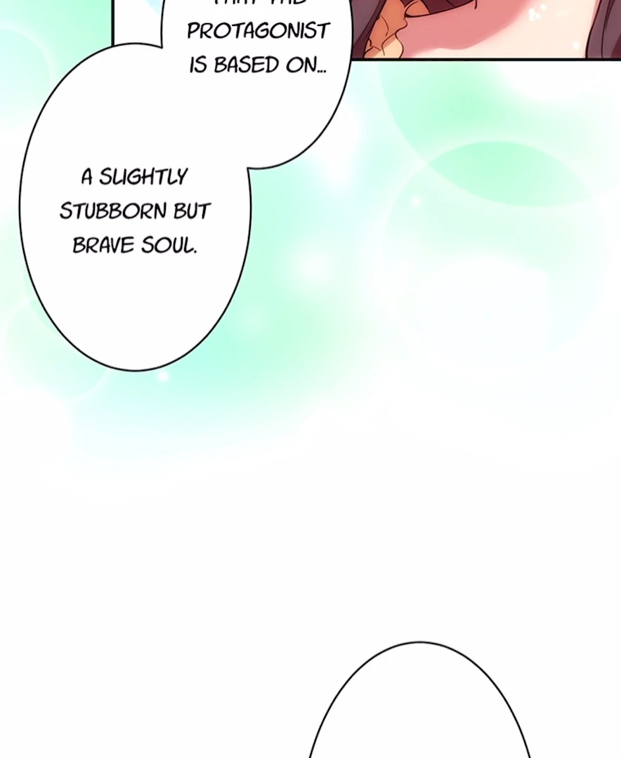 Your Majesty the King, I Will Educate You chapter 19 page 91